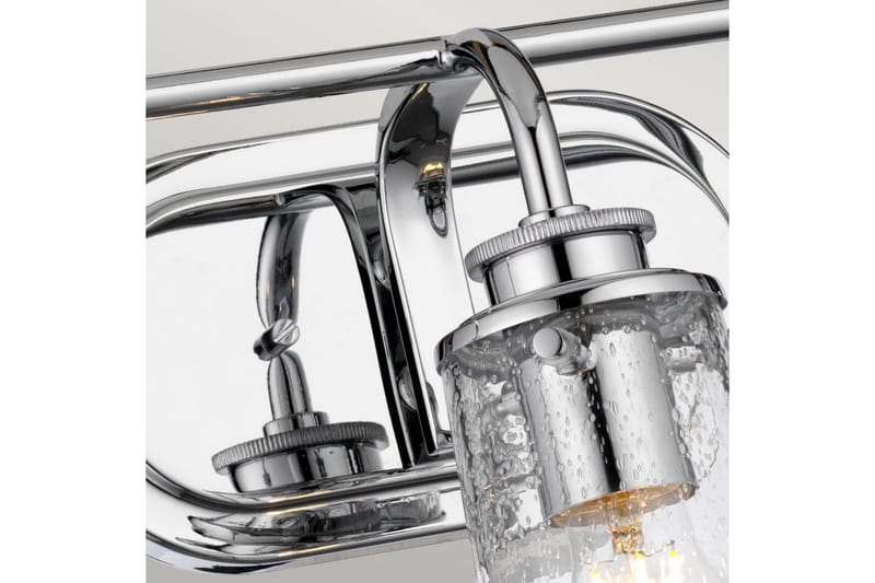 Braelyn Kichler Seinävalaisin - Valaistus - Sisävalaistus & lamput - Erikoisvalaisin - Riisipaperivalaisin