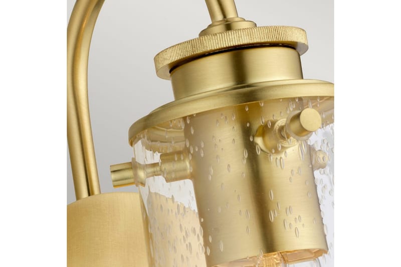 Braelyn Kichler Seinävalaisin - Valaistus - Sisävalaistus & lamput - Erikoisvalaisin - Riisipaperivalaisin