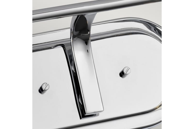 Braelyn Kichler Seinävalaisin - Valaistus - Sisävalaistus & lamput - Erikoisvalaisin - Riisipaperivalaisin