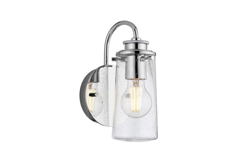 Braelyn Kichler Seinävalaisin, undefined