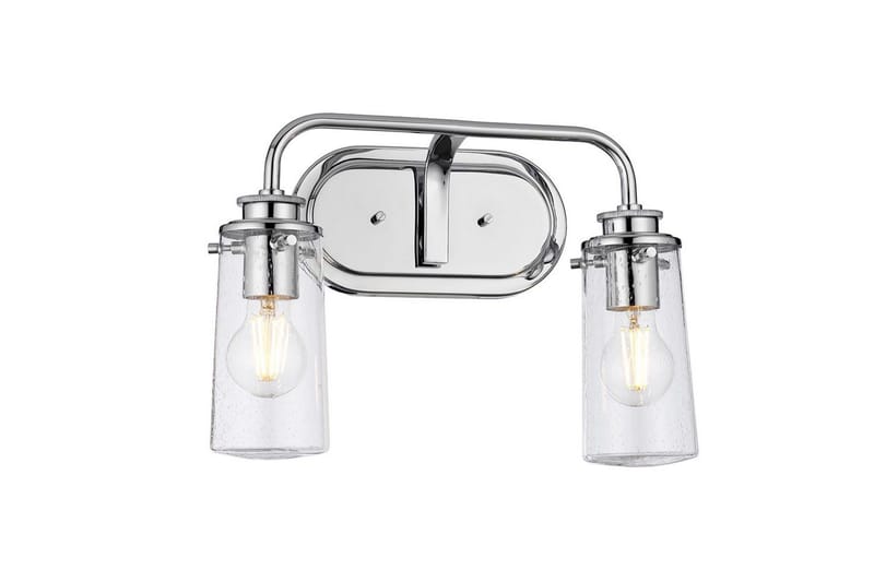 Braelyn Kichler Seinävalaisin, undefined