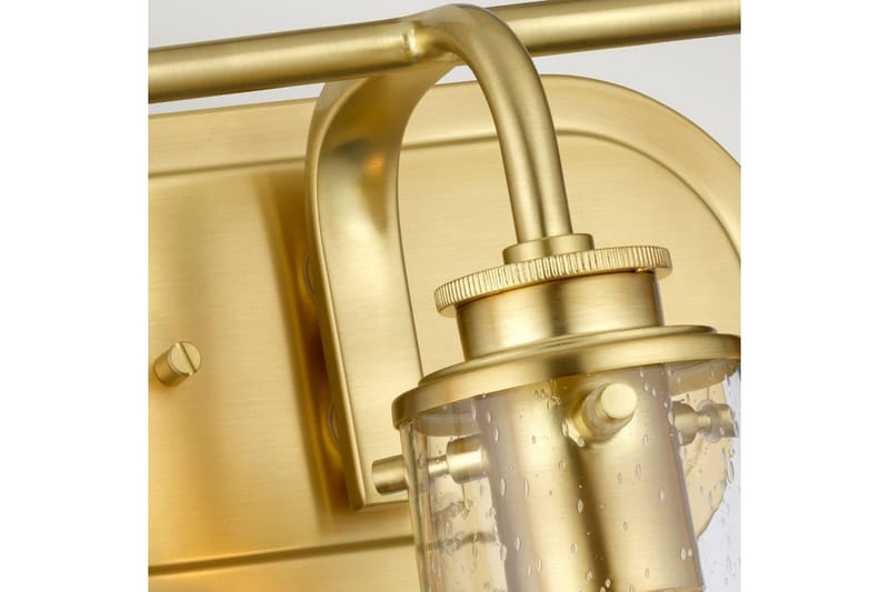 Braelyn Kichler Seinävalaisin - Valaistus - Sisävalaistus & lamput - Erikoisvalaisin - Riisipaperivalaisin