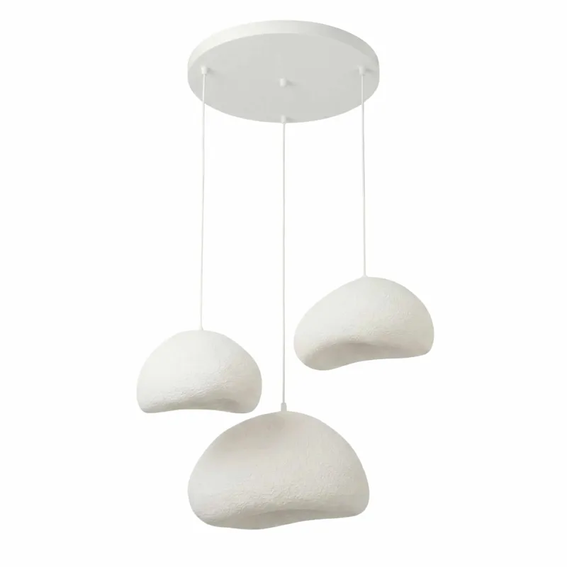 Cadros riippuvalaisin, undefined