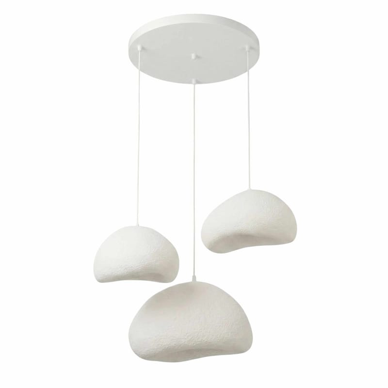 Cadros riippuvalaisin, undefined