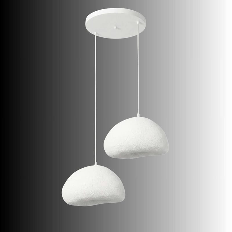 Cadros riippuvalaisin - Valaistus - Sisävalaistus & lamput - Erikoisvalaisin - Riisipaperivalaisin