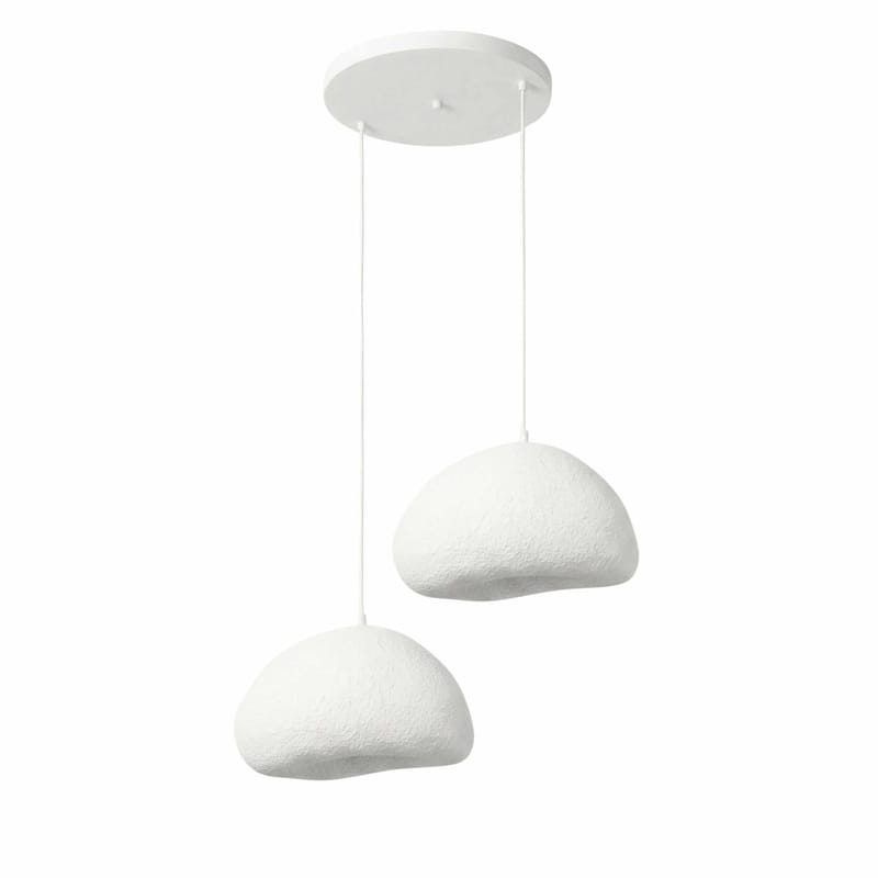 Cadros riippuvalaisin - Valaistus - Sisävalaistus & lamput - Erikoisvalaisin - Riisipaperivalaisin