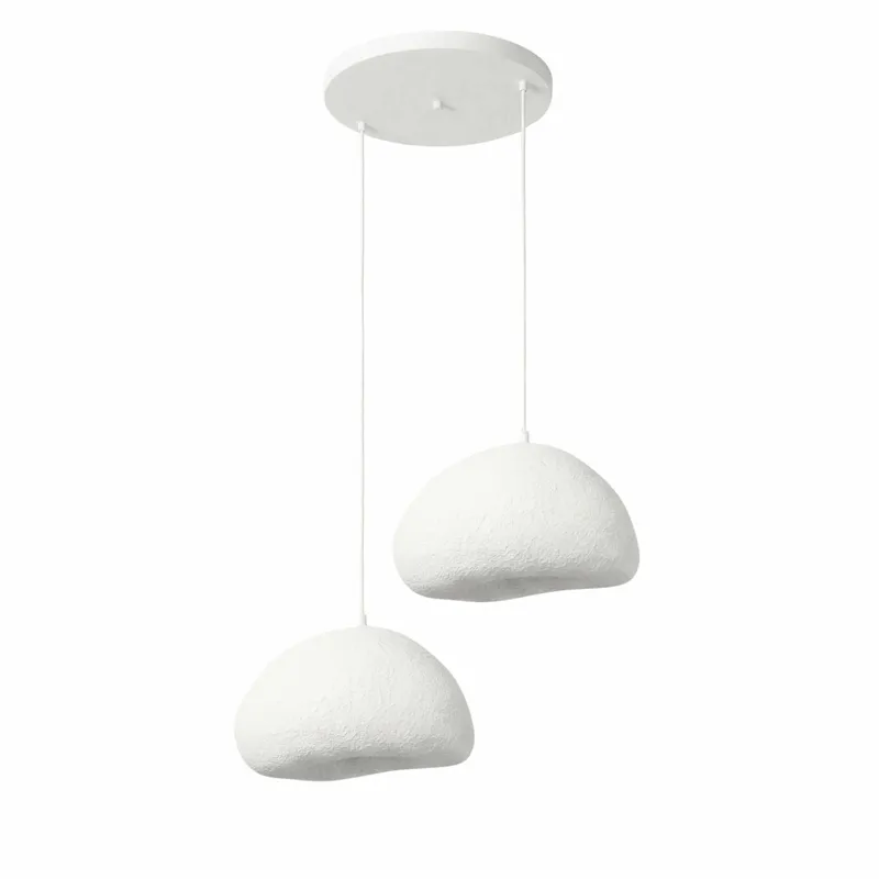 Cadros riippuvalaisin, undefined