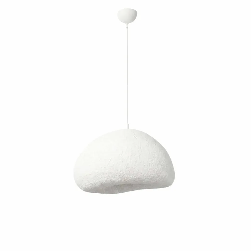 Cadros riippuvalaisin, undefined