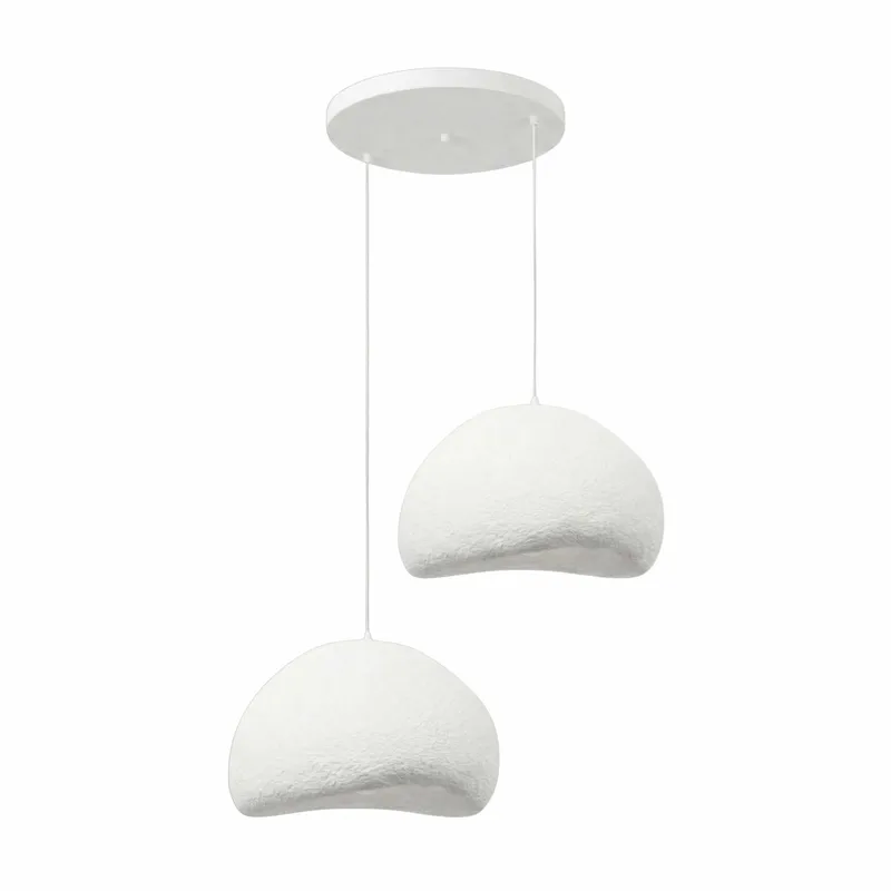 Cadros riippuvalaisin, undefined