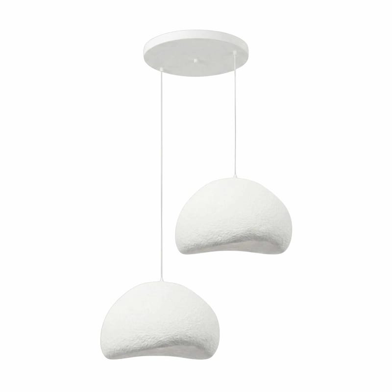 Cadros riippuvalaisin, undefined