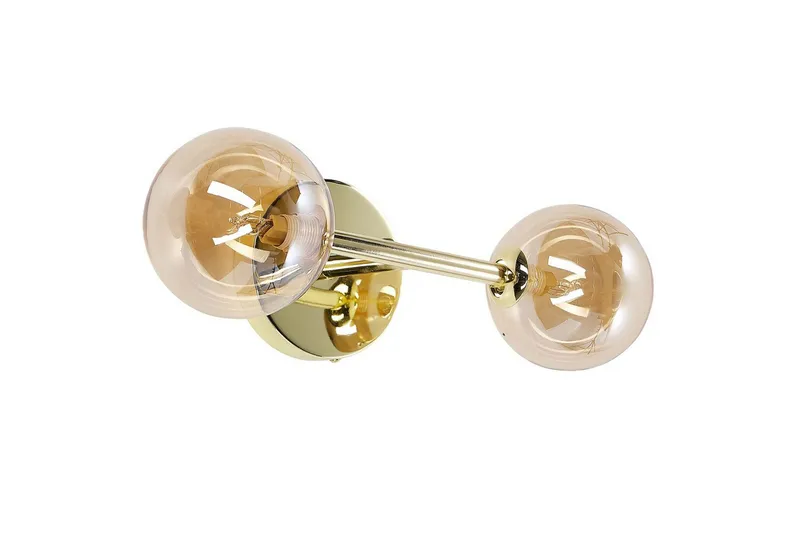 Capramis Seinävalaisin G9, Kulta