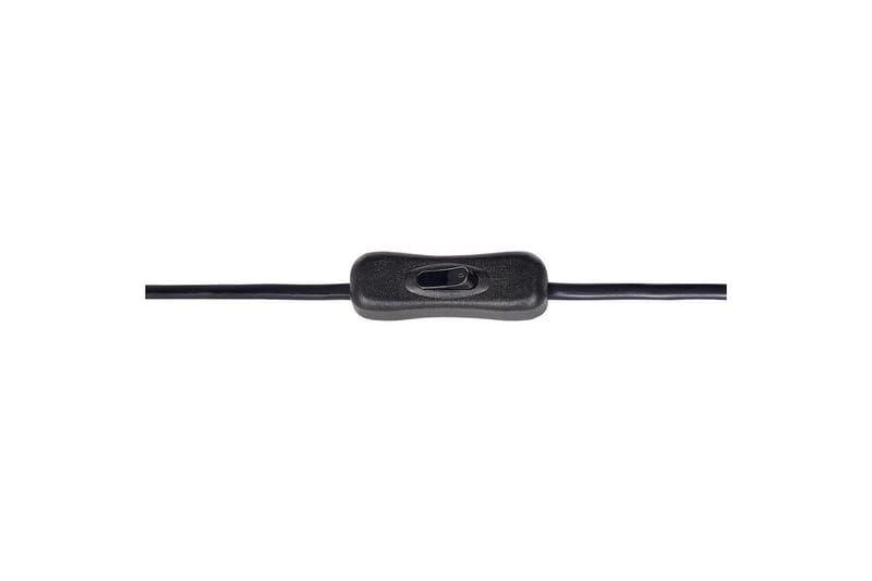 Capramis Pöytävalaisin 41 cm G9 - Kulta - Valaistus - Sisävalaistus & lamput - Erikoisvalaisin - Riisipaperivalaisin