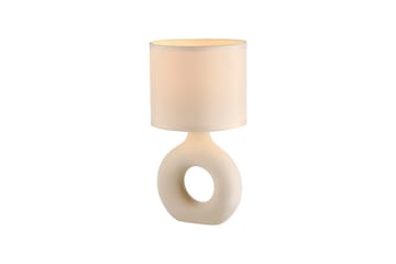 Carara Just Light Pöytävalaisin - Valaistus - Sisävalaistus & lamput - Erikoisvalaisin - Tiffanylamppu