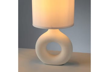 Carara Just Light Pöytävalaisin - Valaistus - Sisävalaistus & lamput - Erikoisvalaisin - Tiffanylamppu
