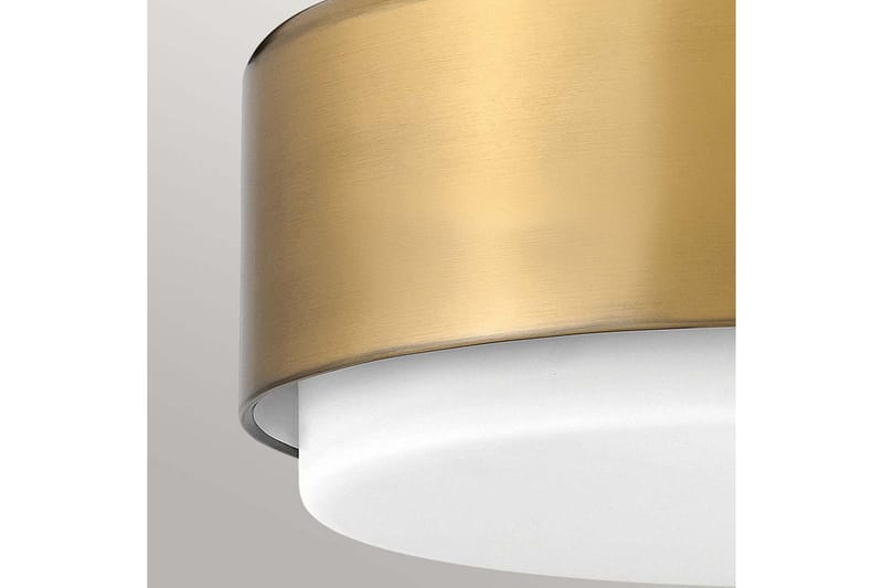 Cedric Hinkley Kattovalaisin - Valaistus - Sisävalaistus & lamput - Erikoisvalaisin - Tiffanylamppu