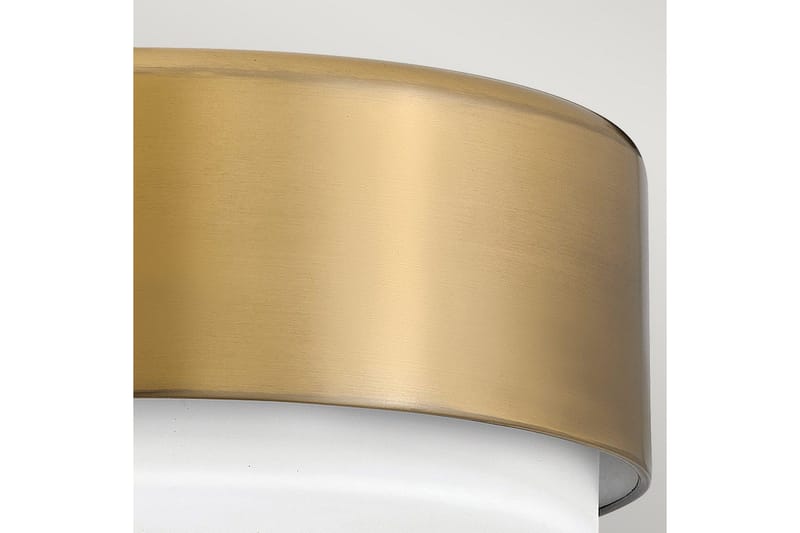 Cedric Hinkley Kattovalaisin - Valaistus - Sisävalaistus & lamput - Erikoisvalaisin - Tiffanylamppu