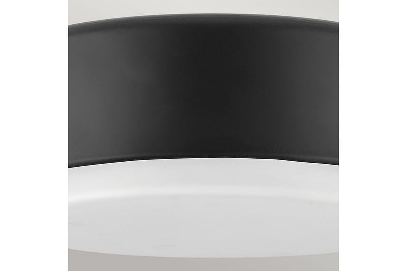 Cedric Hinkley Kattovalaisin - Valaistus - Sisävalaistus & lamput - Erikoisvalaisin - Tiffanylamppu