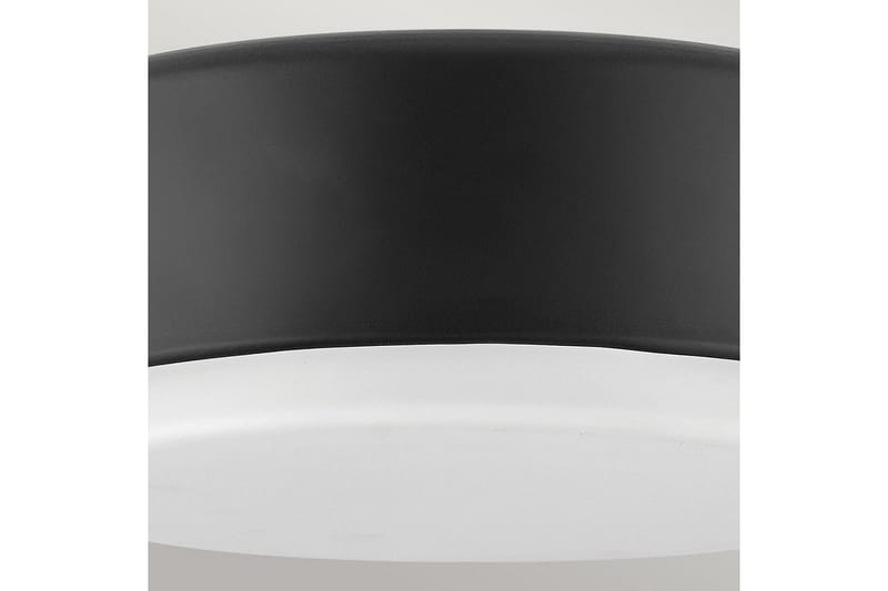 Cedric Hinkley Kattovalaisin - Valaistus - Sisävalaistus & lamput - Erikoisvalaisin - Tiffanylamppu