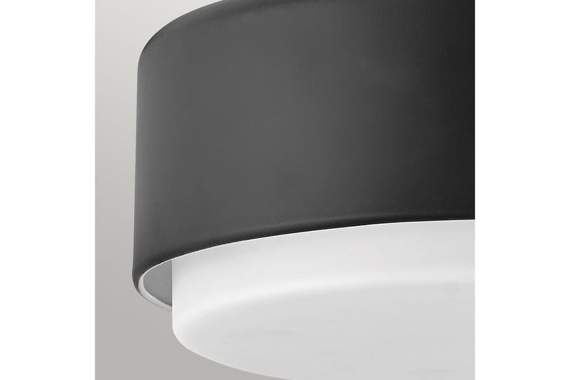 Cedric Hinkley Kattovalaisin - Valaistus - Sisävalaistus & lamput - Erikoisvalaisin - Tiffanylamppu