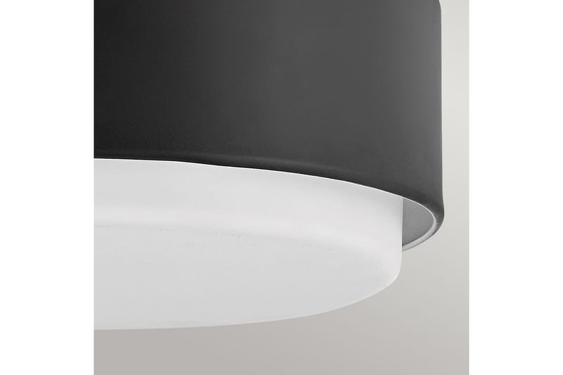 Cedric Hinkley Kattovalaisin - Valaistus - Sisävalaistus & lamput - Erikoisvalaisin - Tiffanylamppu