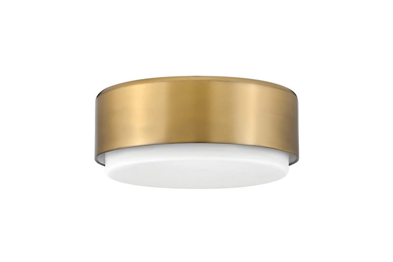 Cedric Hinkley Kattovalaisin, undefined