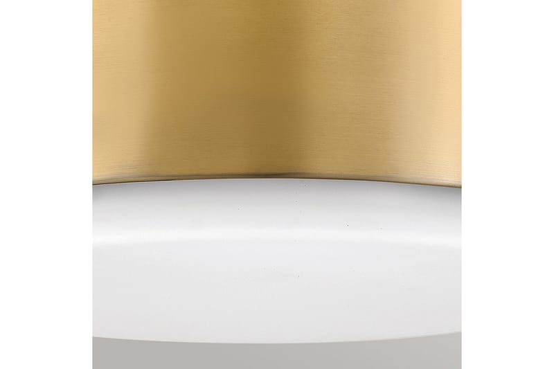 Cedric Hinkley Kattovalaisin - Valaistus - Sisävalaistus & lamput - Erikoisvalaisin - Tiffanylamppu