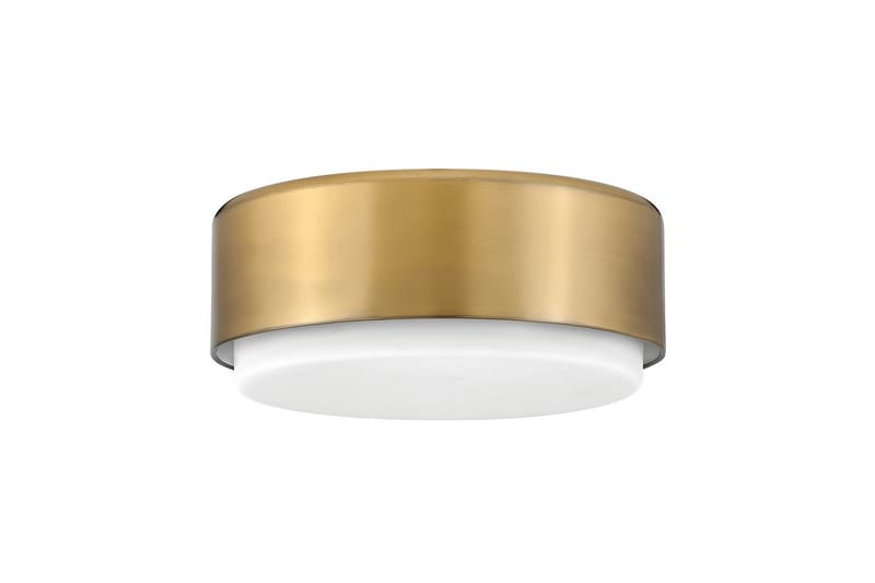 Cedric Hinkley Kattovalaisin - Valaistus - Sisävalaistus & lamput - Erikoisvalaisin - Tiffanylamppu