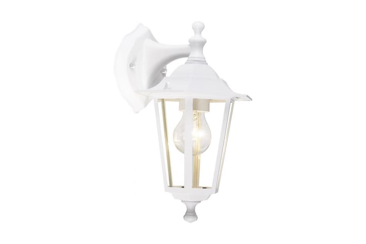 Crown Seinälyhty - Lightbox - PH lamppu - Verkkovalaisin - Kaarivalaisin - Seinäplafondi - Tiffanylamppu - Riisipaperivalaisin