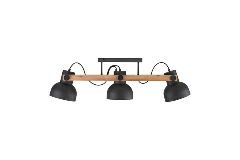 Cup 2.0 Just Light Kattovalaisin - Valaistus - Sisävalaistus & lamput - Erikoisvalaisin - Tiffanylamppu