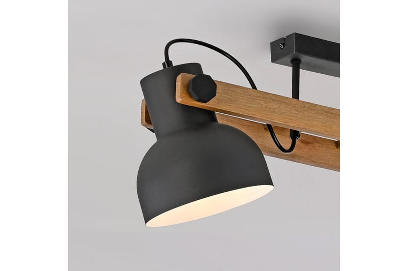 Cup 2.0 Just Light Kattovalaisin - Valaistus - Sisävalaistus & lamput - Erikoisvalaisin - Tiffanylamppu