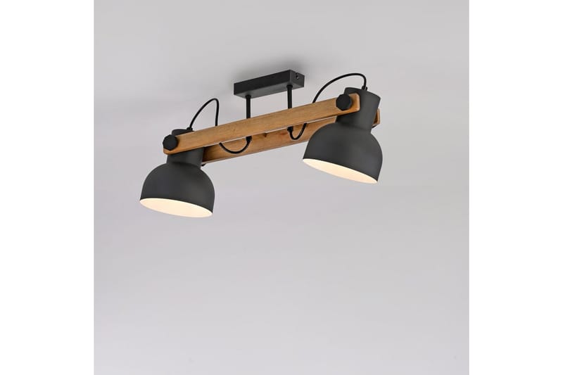 Cup 2.0 Just Light Kattovalaisin - Valaistus - Sisävalaistus & lamput - Erikoisvalaisin - Tiffanylamppu