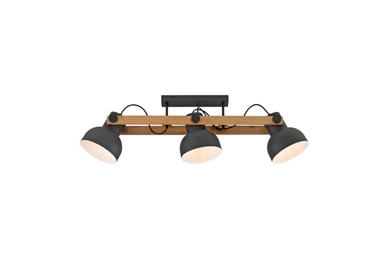 Cup 2.0 Just Light Kattovalaisin, undefined