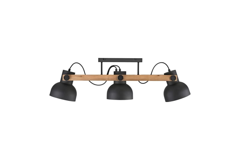 Cup 2.0 Just Light Kattovalaisin - Valaistus - Sisävalaistus & lamput - Erikoisvalaisin - Tiffanylamppu