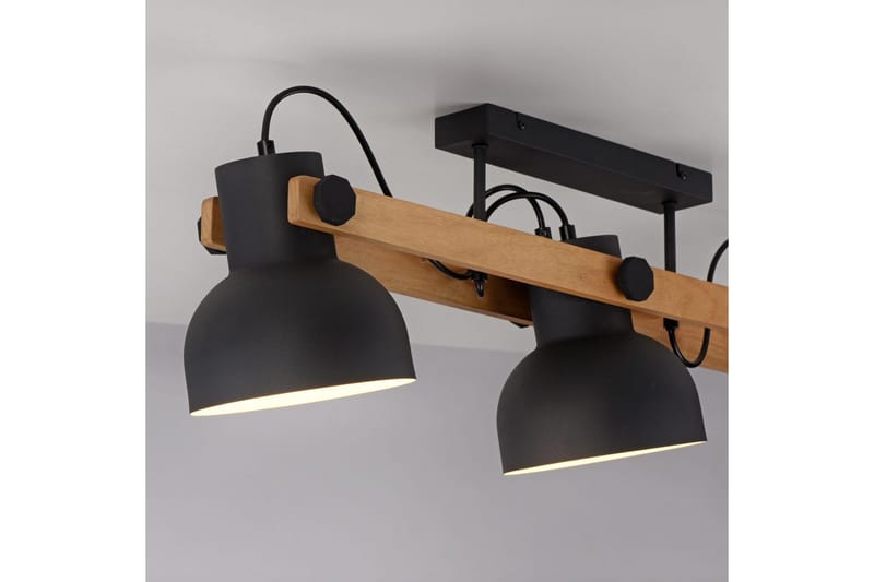 Cup 2.0 Just Light Kattovalaisin - Valaistus - Sisävalaistus & lamput - Erikoisvalaisin - Tiffanylamppu