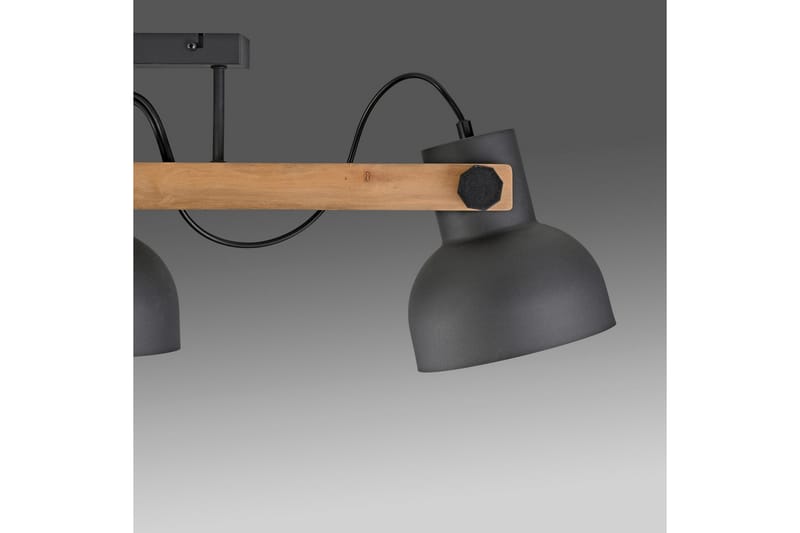 Cup 2.0 Just Light Kattovalaisin - Valaistus - Sisävalaistus & lamput - Erikoisvalaisin - Tiffanylamppu