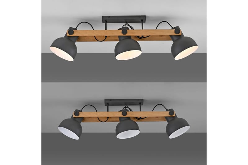 Cup 2.0 Just Light Kattovalaisin - Valaistus - Sisävalaistus & lamput - Erikoisvalaisin - Tiffanylamppu