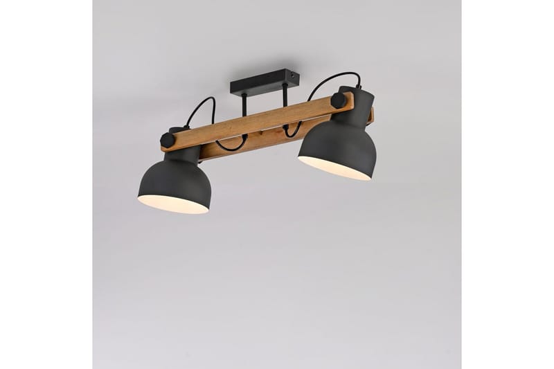 Cup 2.0 Just Light Kattovalaisin - Valaistus - Sisävalaistus & lamput - Erikoisvalaisin - Tiffanylamppu