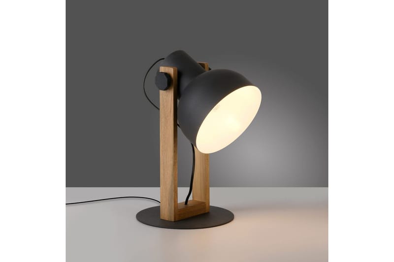 Cup 2.0 Just Light Pöytävalaisin - Valaistus - Sisävalaistus & lamput - Erikoisvalaisin - Riisipaperivalaisin