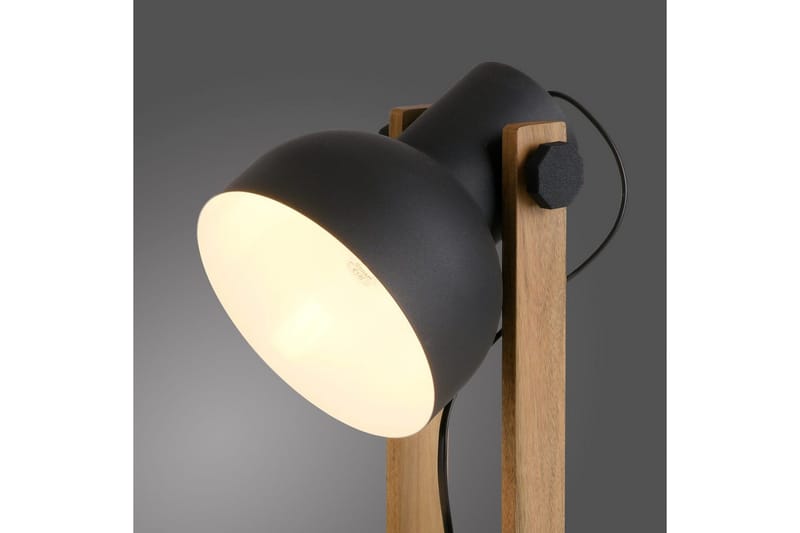 Cup 2.0 Just Light Pöytävalaisin - Valaistus - Sisävalaistus & lamput - Erikoisvalaisin - Riisipaperivalaisin