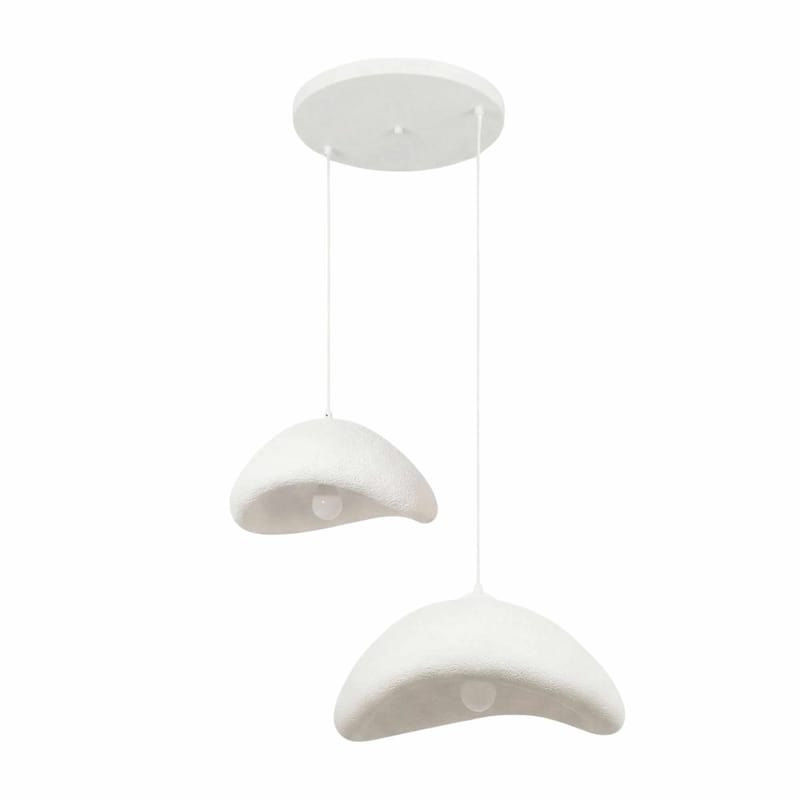 Dasina riippuvalaisin, undefined