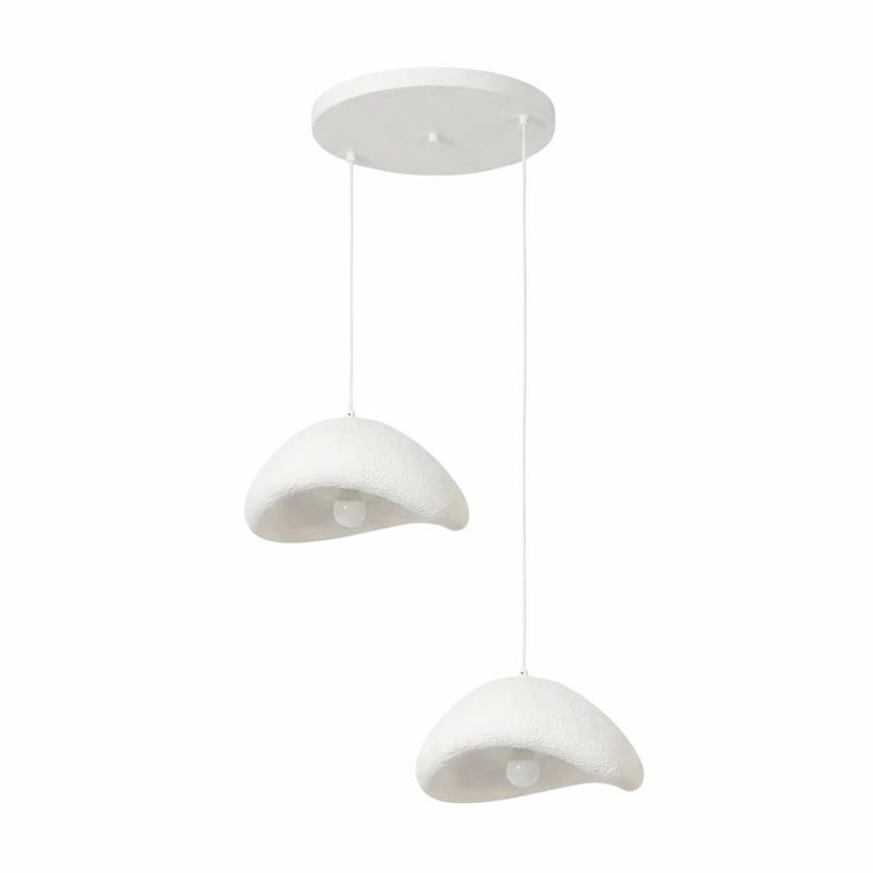 Dasina riippuvalaisin, undefined