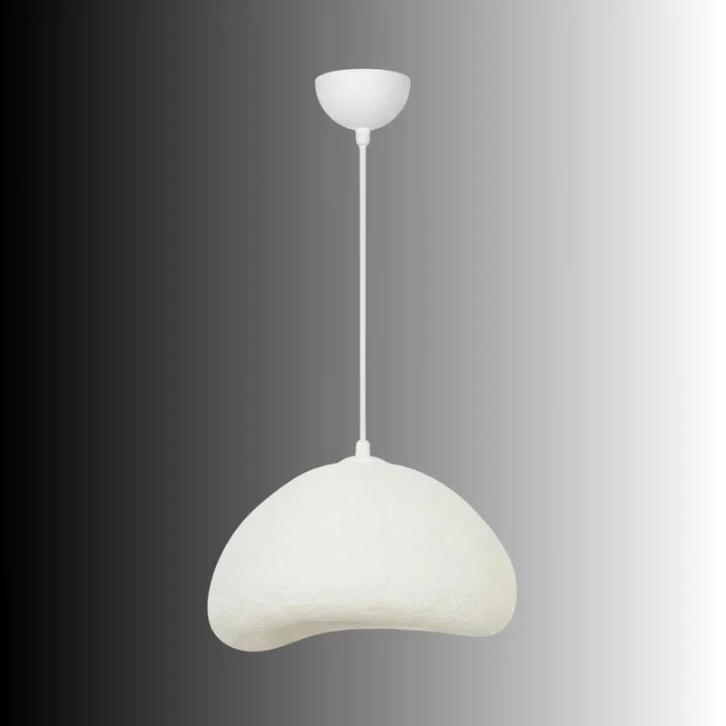 Dasina riippuvalaisin - Valaistus - Sisävalaistus & lamput - Erikoisvalaisin - Riisipaperivalaisin