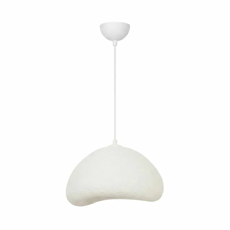 Dasina riippuvalaisin, undefined