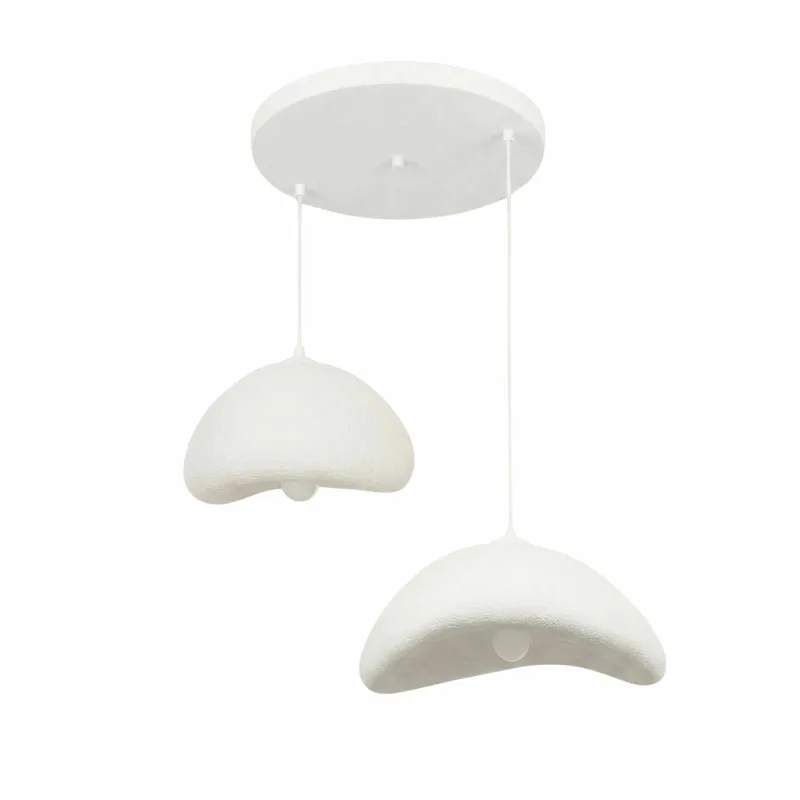 Dasina riippuvalaisin, undefined