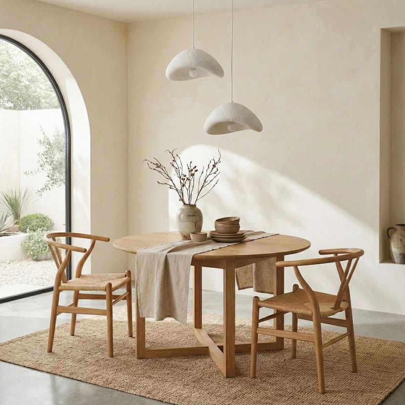 Dasina riippuvalaisin - Valaistus - Sisävalaistus & lamput - Erikoisvalaisin - Riisipaperivalaisin