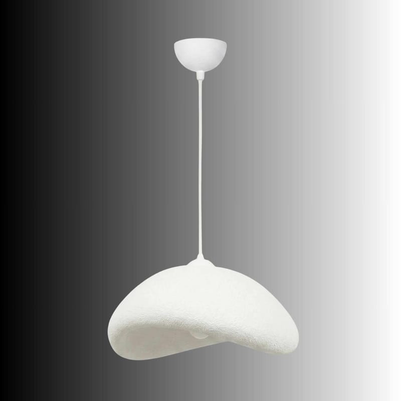 Dasina riippuvalaisin - Valaistus - Sisävalaistus & lamput - Erikoisvalaisin - Riisipaperivalaisin