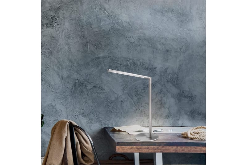 Dawda Just Light Pöytävalaisin - Valaistus - Sisävalaistus & lamput - Erikoisvalaisin - Riisipaperivalaisin