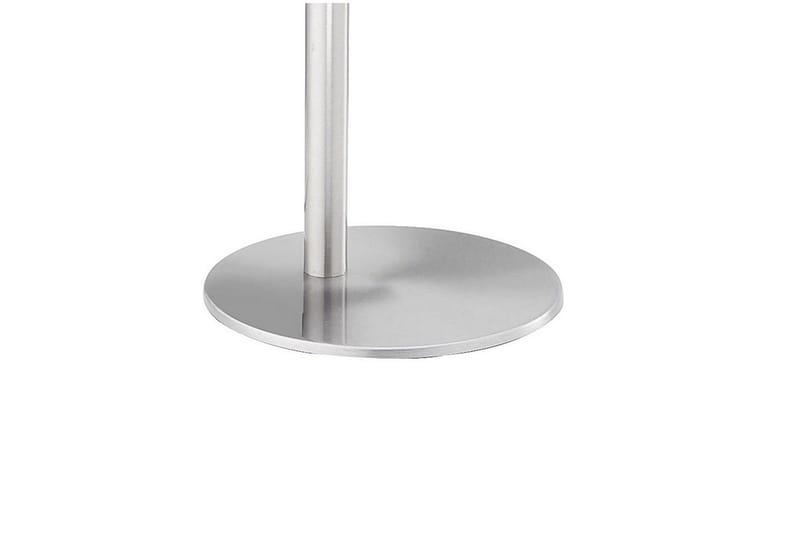 Dawda Just Light Pöytävalaisin - Valaistus - Sisävalaistus & lamput - Erikoisvalaisin - Riisipaperivalaisin