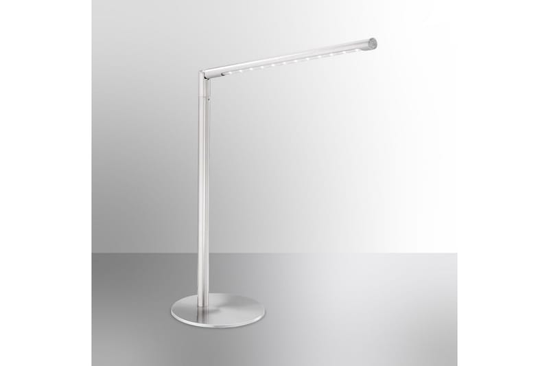 Dawda Just Light Pöytävalaisin - Valaistus - Sisävalaistus & lamput - Erikoisvalaisin - Riisipaperivalaisin