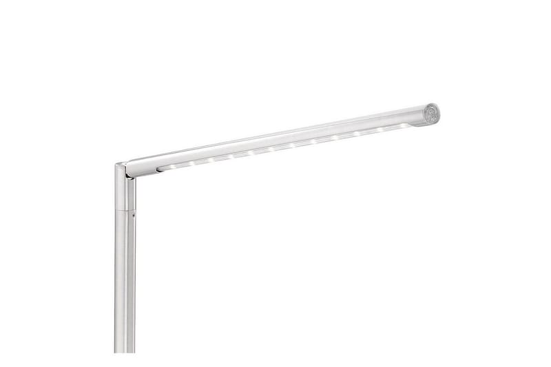 Dawda Just Light Pöytävalaisin - Valaistus - Sisävalaistus & lamput - Erikoisvalaisin - Riisipaperivalaisin